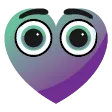 Jessica's Stream
