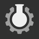 CGPGrey