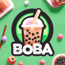 Boba avatar