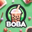 Boba