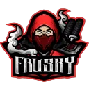 FruskyGames