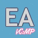 eXtreme Addicts GTA-VC:MP Official Server