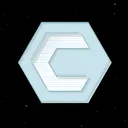 mrcatmann's space