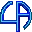 Laser Arena
