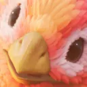 carrie's discord thing (formerly TollsU7)