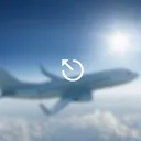 JetLiberty Discord