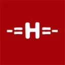 -=HERO=-