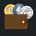 Crypto [General Discussion]