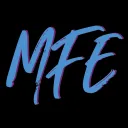 MFE