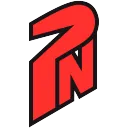 PARADOX Network