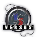 Versus 2.0