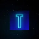 Tamylna-twitch.tv