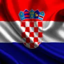 Official edomCro