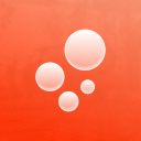 Blood Rust icon