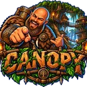 The Canopy