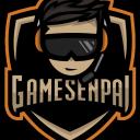 GameSenpai Community icon