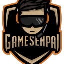 GameSenpai Community icon
