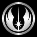 The Order Of Grey Jedi