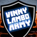 VinnyLambo Army