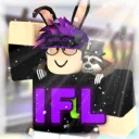 IFL COMMUNITY
