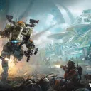 Titanfall 2 machinima