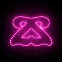 The Zowiezone