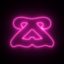 The Zowiezone Discord Server Icon