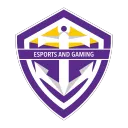 ECU Esports