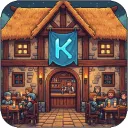 Kai's Taverne