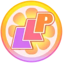 LemonLight Public