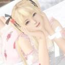  HenpediaTM (18+)  • Anime  • Downloads Discord Server Icon