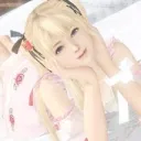 πΈHenpediaβ’ (18+) β’ Anime β’ Downloads