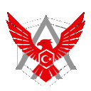 Uzay Oyunları Platformu