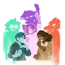Arizona Voice Acting Guild