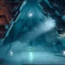 The Dauntless Alliance Community