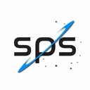 SPS / spacepickshovel