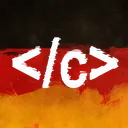 craftycram.net
