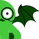 Grimoires & Tentacules