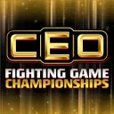CEO GAMING