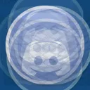 The Worst Discord Server