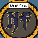 Nightfall and Friends icon