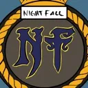Nightfall and Friends
