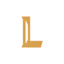 League of Legends Math