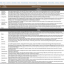Warframe Tier List Complaint & Suggestion Chat-Group icon