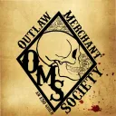Outlaw Merchant Society