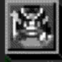 Zeboyd Games Speedrunning