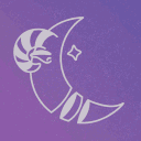 The Forgotten Moon