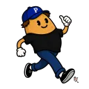 Potato
