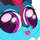 Wiggy's Cosmic Kitty Den