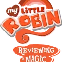 Robin0928 Server